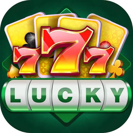 777LUCKY - Balapan Seru di Jalan Kemenangan