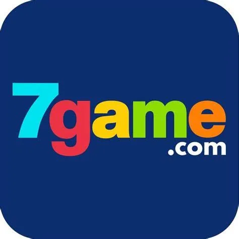 7GAME - Petualangan Berkebun Seru