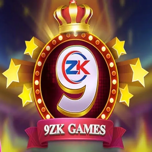 9ZKGAMES - Permainan Casual Seru Menanti Anda