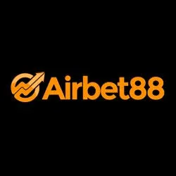 AIRBET88 - Petualangan Menegangkan dalam Dunia ARPG