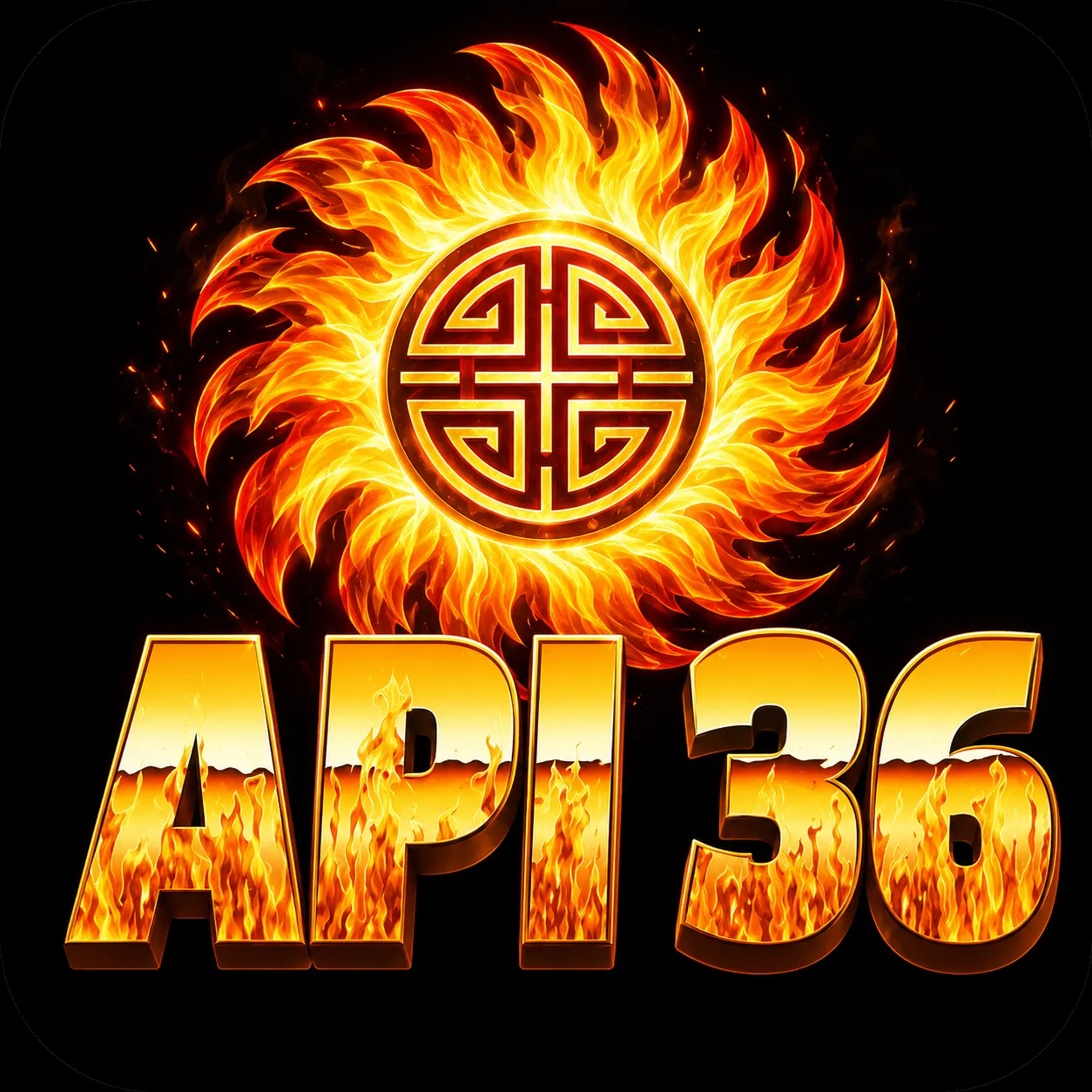 API36 - Petualangan Seru dalam Dunia Anime