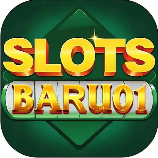 BARU01 - Balapan Motor yang Menegangkan
