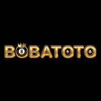 BOBATOTO - Pertarungan Seru yang Menggugah Adrenalin