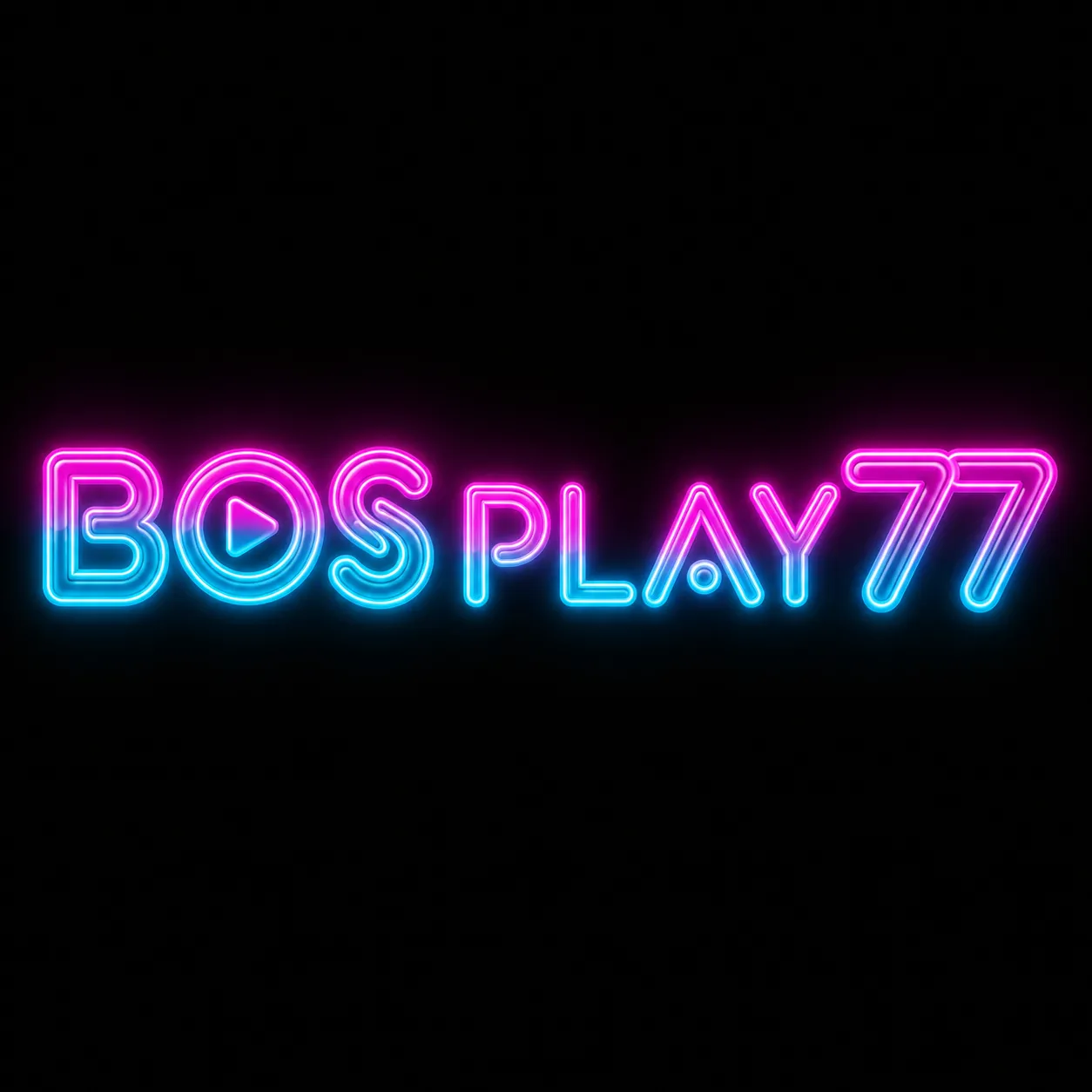BOSPLAY77 - Petualangan Seru dalam Game Match-3