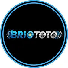 BRIOTOTO - Petualangan Seru dalam Game Match-3