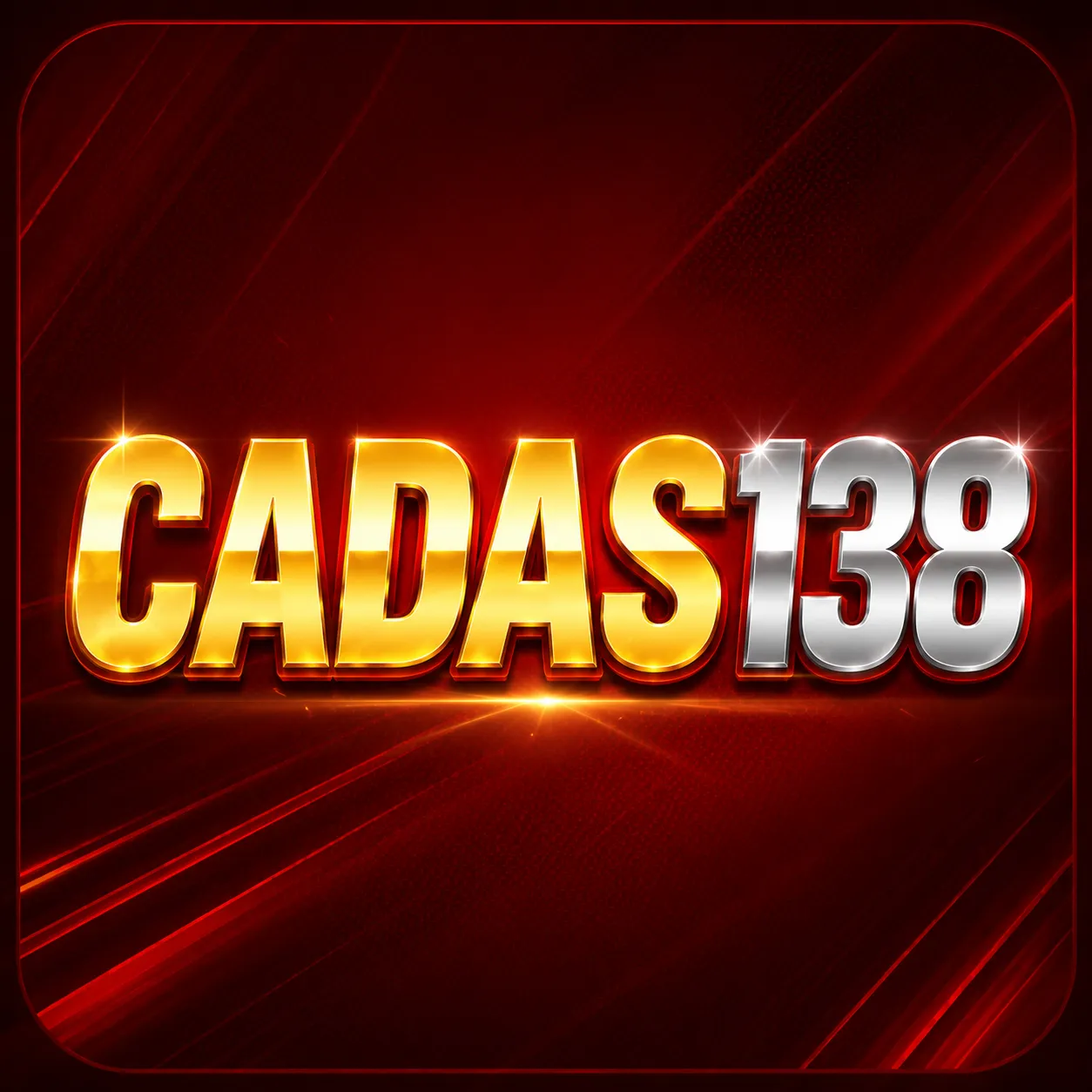 CADAS138 - Game Sepak Bola Terbaik