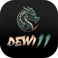 DEWI11 - Permainan Balap Motor Seru