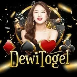 DEWITOGEL - Petualangan Epic Dalam Dunia ARPG