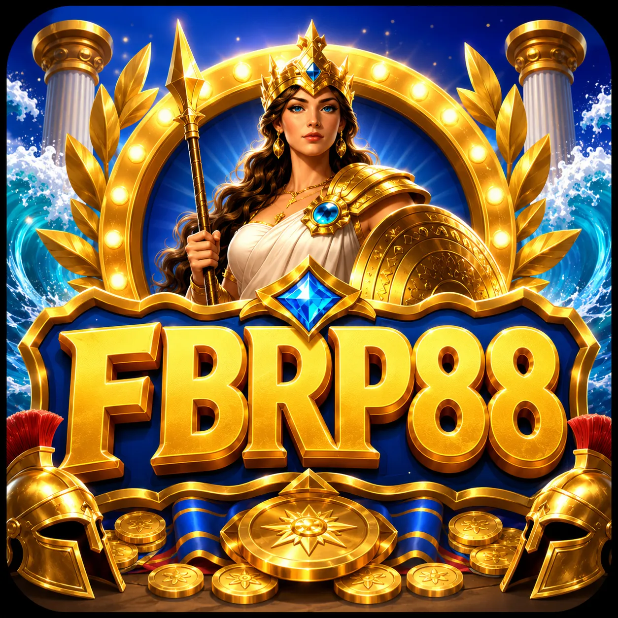 FBRP88 - Game Live Casino Terbaik untuk Pengalaman Bermain Nyata