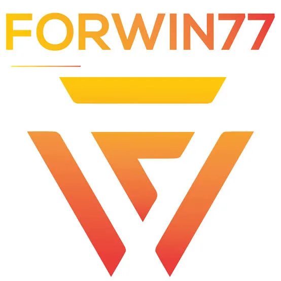FORWIN77 - Permainan Slot Terbaik untuk Penggemar Kasino