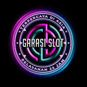 GARASISLOT - Permainan Domino Seru dan Mengasyikkan