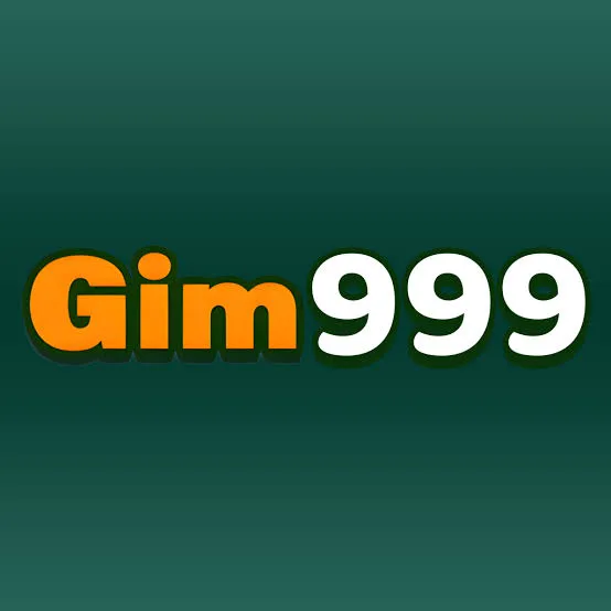 GIM999 - Teror Malam Penghuni Gelap