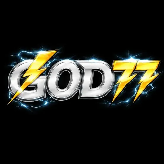 GOD77 - Game Sepak Bola Terbaik untuk Penggemar Olahraga
