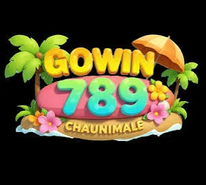 GOWIN789 - Permainan Mahjong Menarik dan Menantang