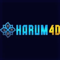 HARUM4D - Permainan Kasino Terbaik untuk Para Pecinta Judi