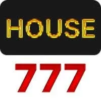 HOUSE777 - Permainan Seru Match-3 untuk Semua Usia