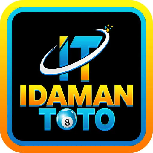 IDAMANTOTO - Permainan Poker Terbaik untuk Penggemar