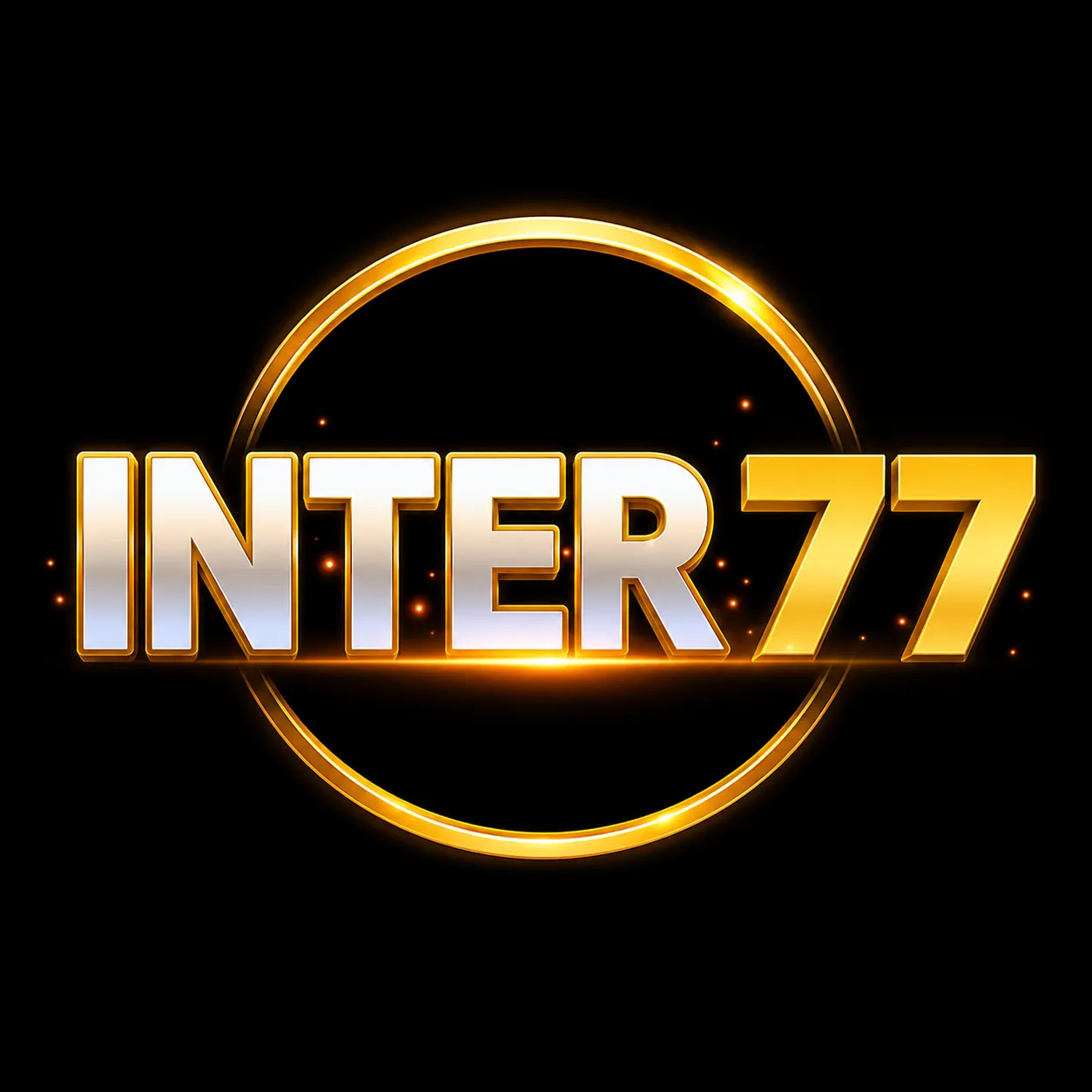 INTER77 - Petualangan Pertanian yang Seru