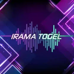 IRAMATOGEL - Permainan Mahjong Terbaik untuk Anda