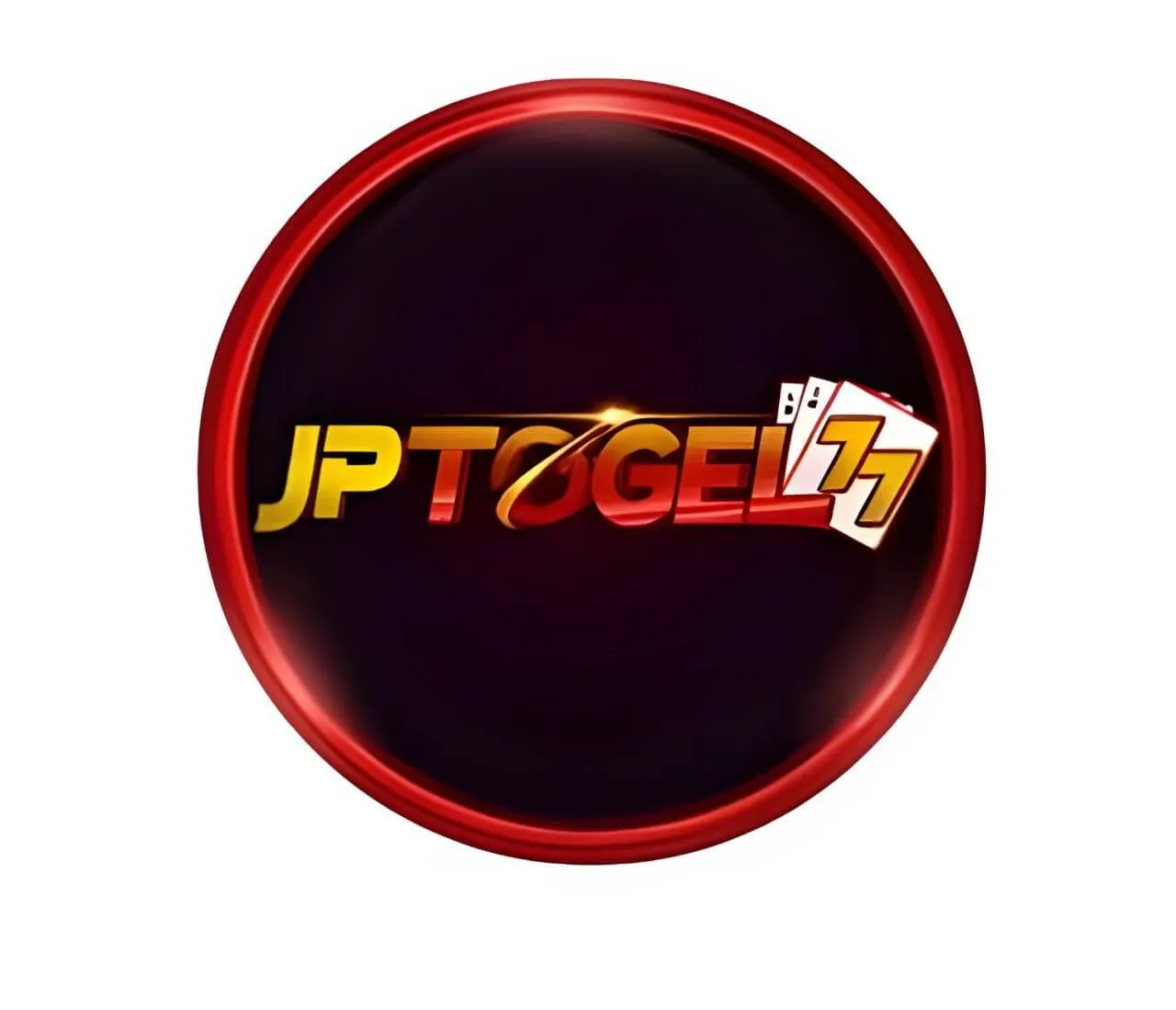 JPTOGEL77 - Aplikasi Sportsbook Terbaik untuk Taruhan Olahraga