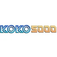 KOKO5000 - Simulasi Kehidupan yang Menarik