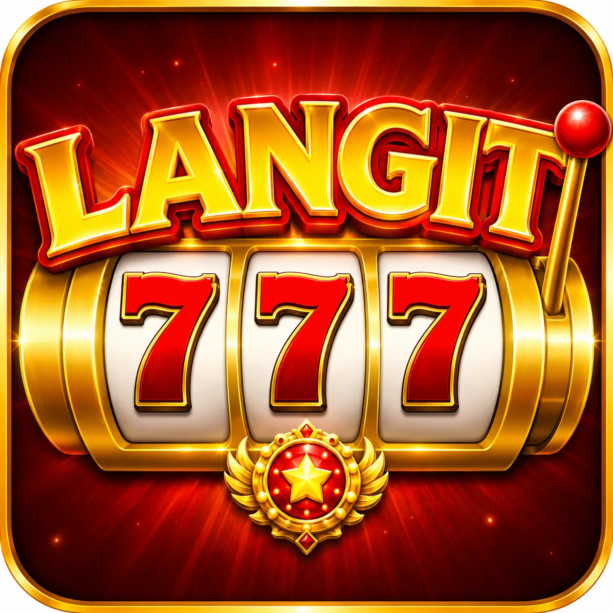 LANGIT777 - Petualangan Anime yang Menggugah Selera