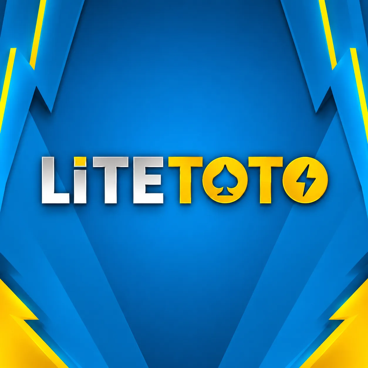 LITETOTO - Balapan Seru dan Mendebarkan di Jalanan