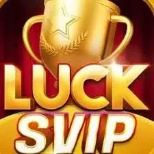 LUCKSVIP - Aplikasi Utility Terbaik untuk Pengguna Cerdas
