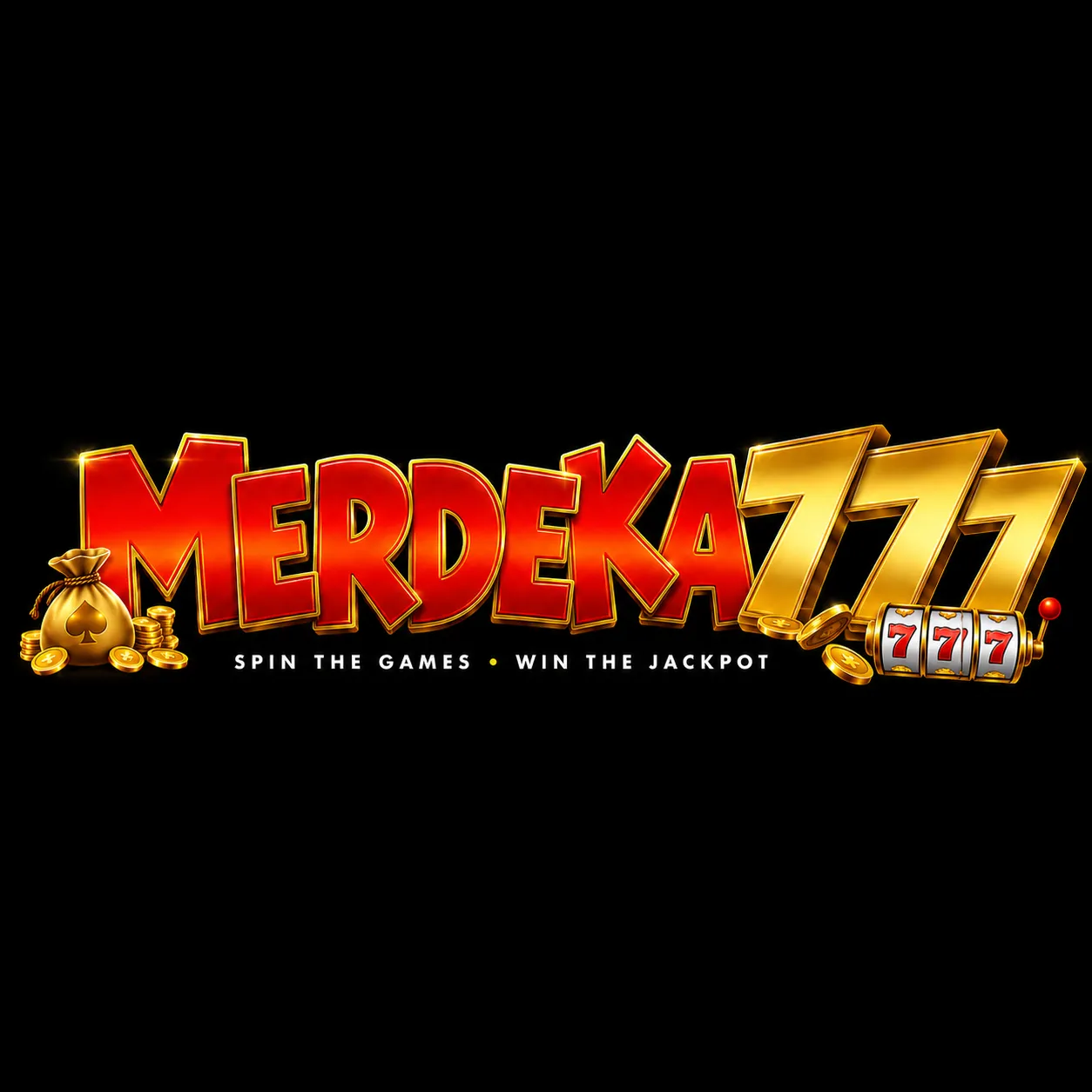 MERDEKA777 - Pertarungan Hebat dalam Dunia Action