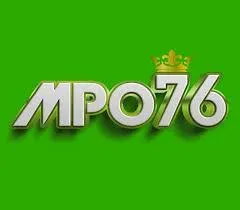 MPO76 - Aplikasi Poker Terbaik untuk Penggemar Game Kartu