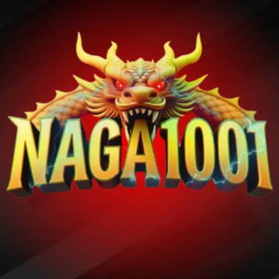 NAGA1001 - Game Olahraga Terbaik untuk Penggemar Sports