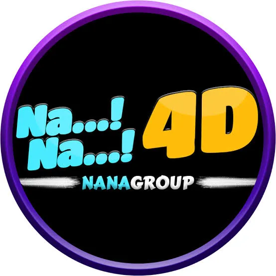 nana4d