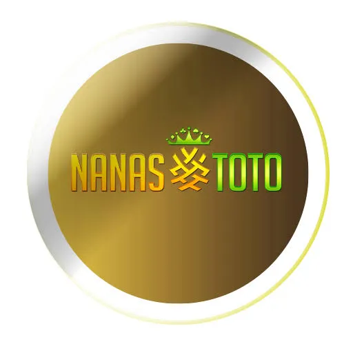 NANASTOTO - Pengalaman Live Casino yang Menarik