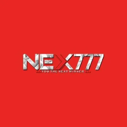 NEX777 - Permainan Musik Seru dan Menarik