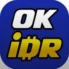 OKIDR - Game Poker Seru dan Menarik
