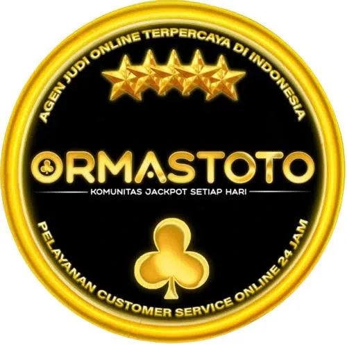 ormasstoto