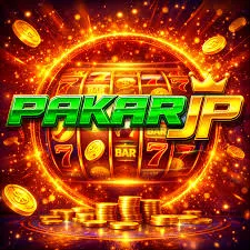 PAKARJP - Game QiuQiu Terbaik untuk Penggemar Kartu