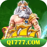 QT777 - Game Gaple Terbaik untuk Pecinta Kartu