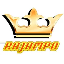 RAJAMPO - Teror di Balik Kegelapan