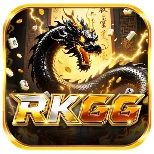 RKGG - Game Kasino Terbaik untuk Pengalaman Seru