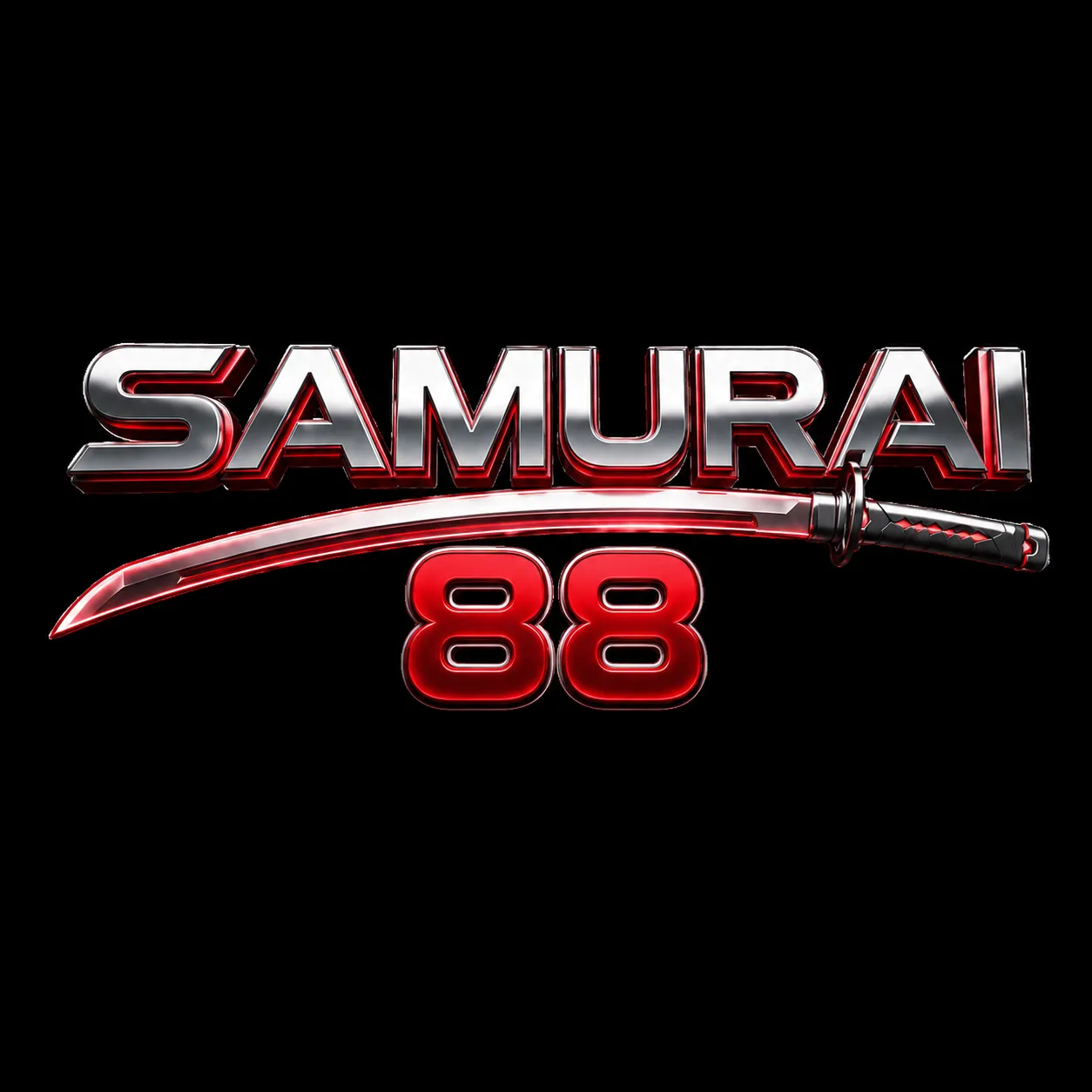 SAMURAI88 - Pertarungan Epic dalam Dunia MOBA