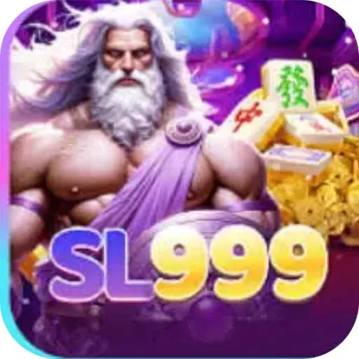 SL999 - Permainan Musik Terbaik untuk Pecinta Musik