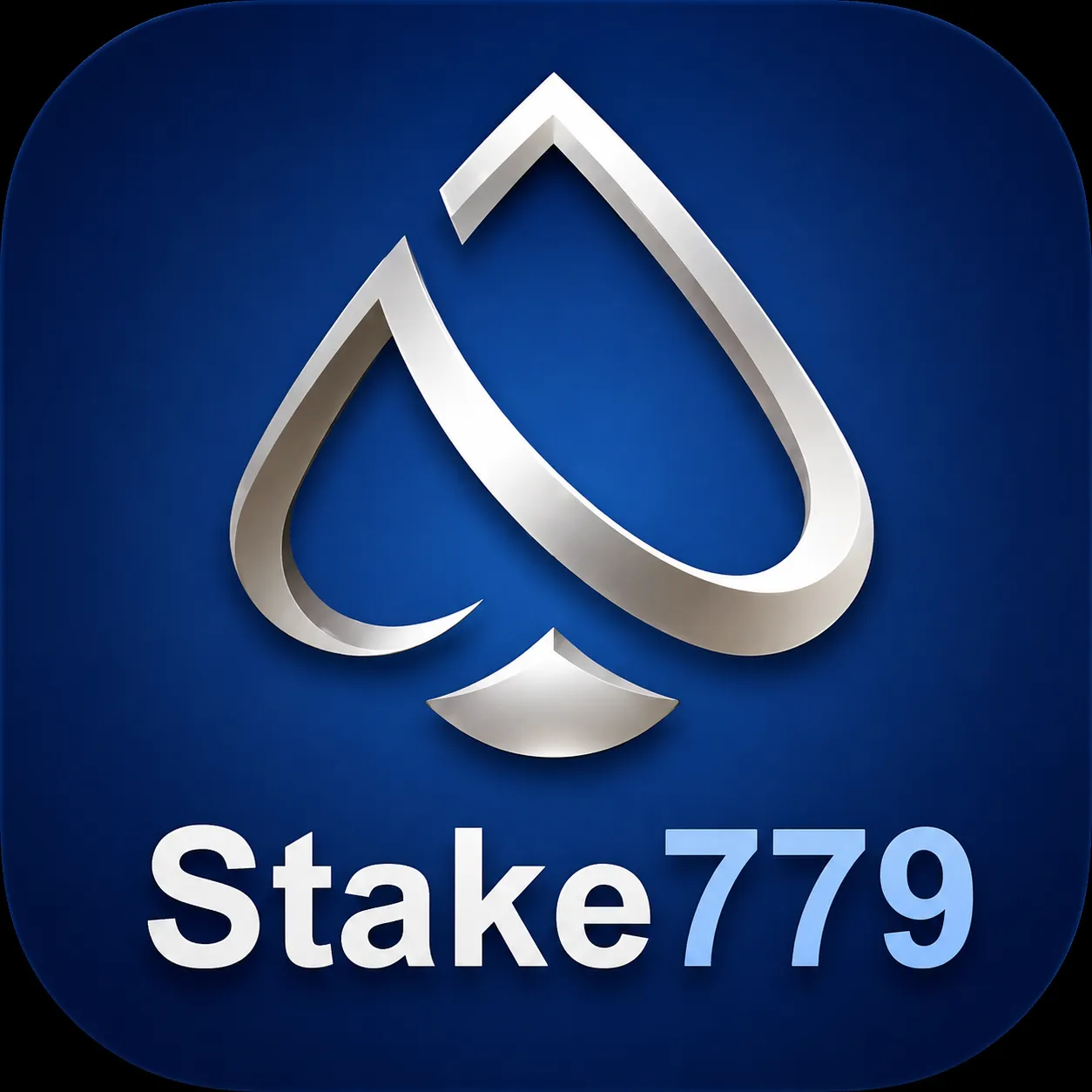STAKE779 - Permainan Pertanian Menarik dan Seru