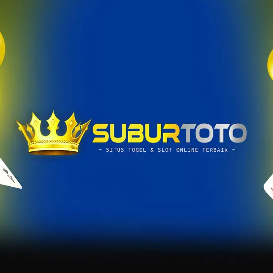 SUBURTOTO - Balapan Motor yang Mendebarkan