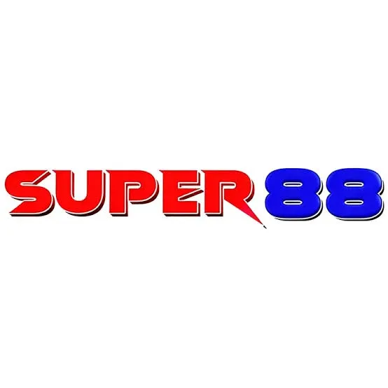 SUPER88 - Game Musik Terbaik untuk Pecinta Musik
