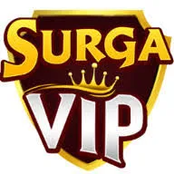 surgavip