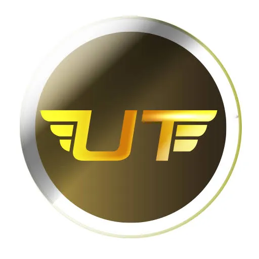UDINTOGEL - Permainan Mahjong Seru dan Menantang