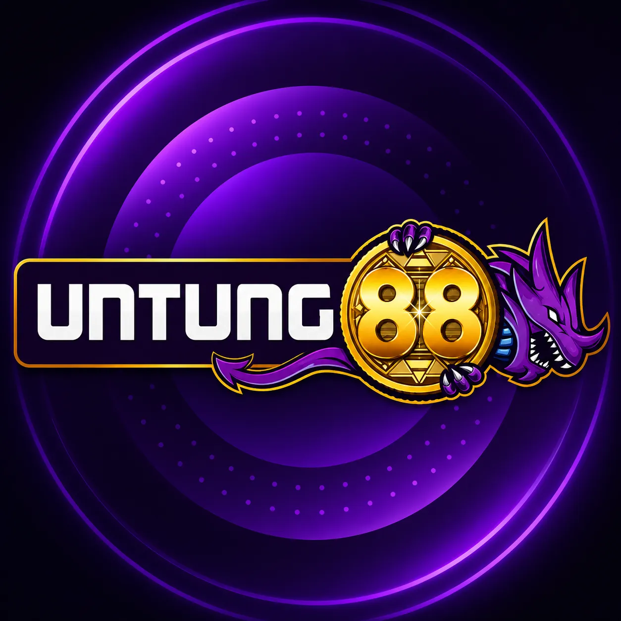 UNTUNG88 - Pertarungan Seru dan Keterampilan Tinggi