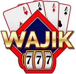 WAJIK777 - Permainan Mahjong Seru dan Menantang