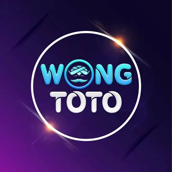 WONGTOTO - Permainan Memancing Terbaik untuk Pecinta Fishing
